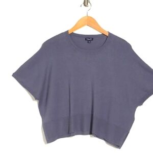 Splendid Comfy Top Size Medium